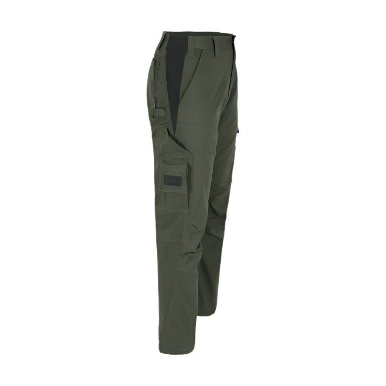 Torex Trousers - Men