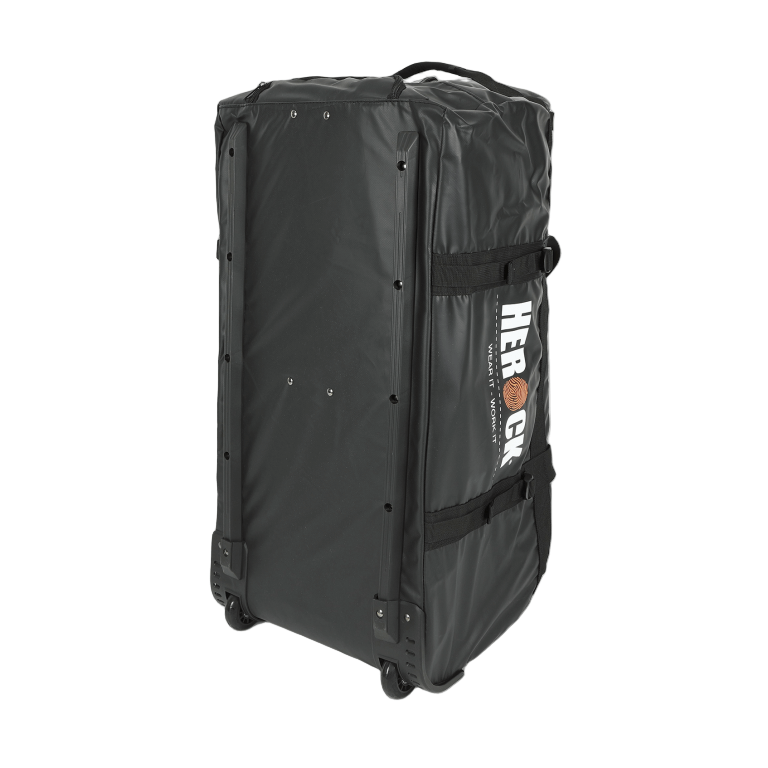 Herock Taranis Travel Bag