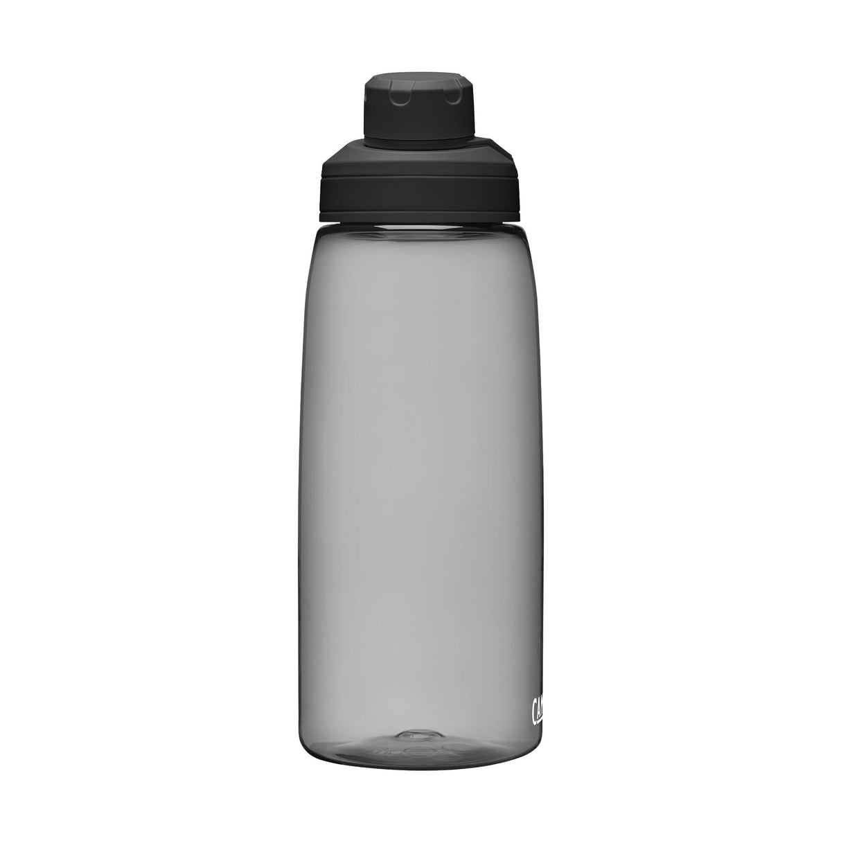 CamelBak Chute Mag 32oz/1L Leak-Proof Water Bottle