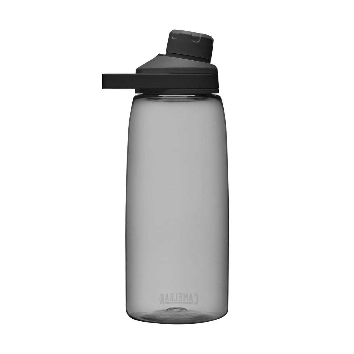 CamelBak Chute Mag 32oz/1L Leak-Proof Water Bottle