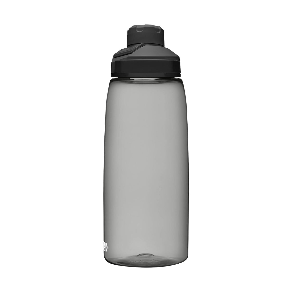 CamelBak Chute Mag 32oz/1L Leak-Proof Water Bottle