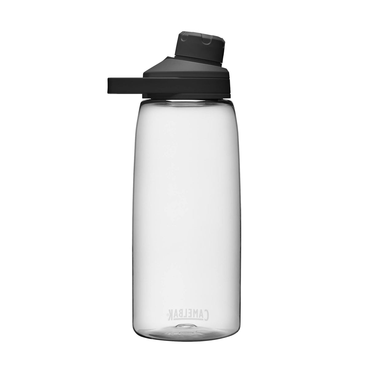 CamelBak Chute Mag 32oz/1L Leak-Proof Water Bottle