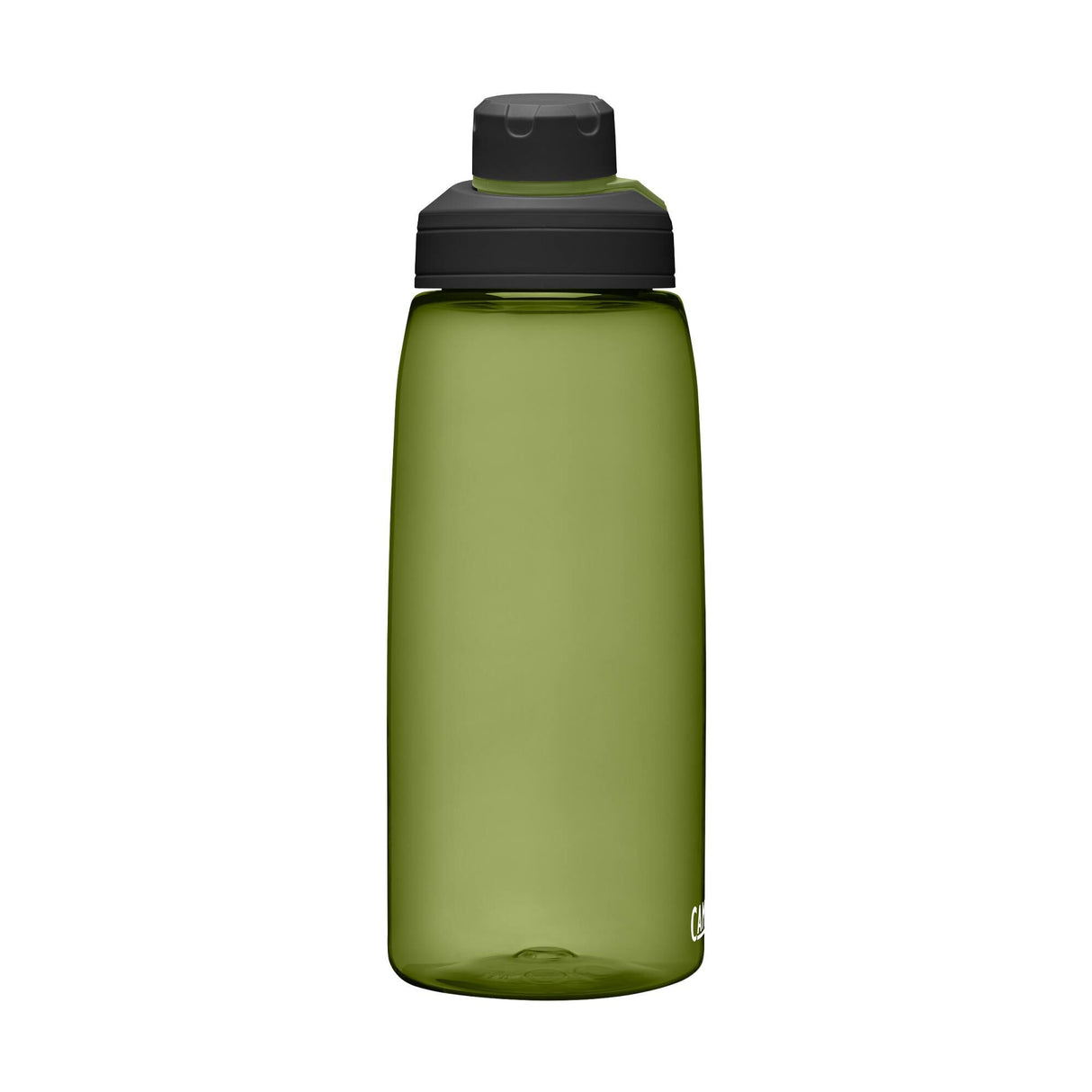 CamelBak Chute Mag 32oz/1L Leak-Proof Water Bottle