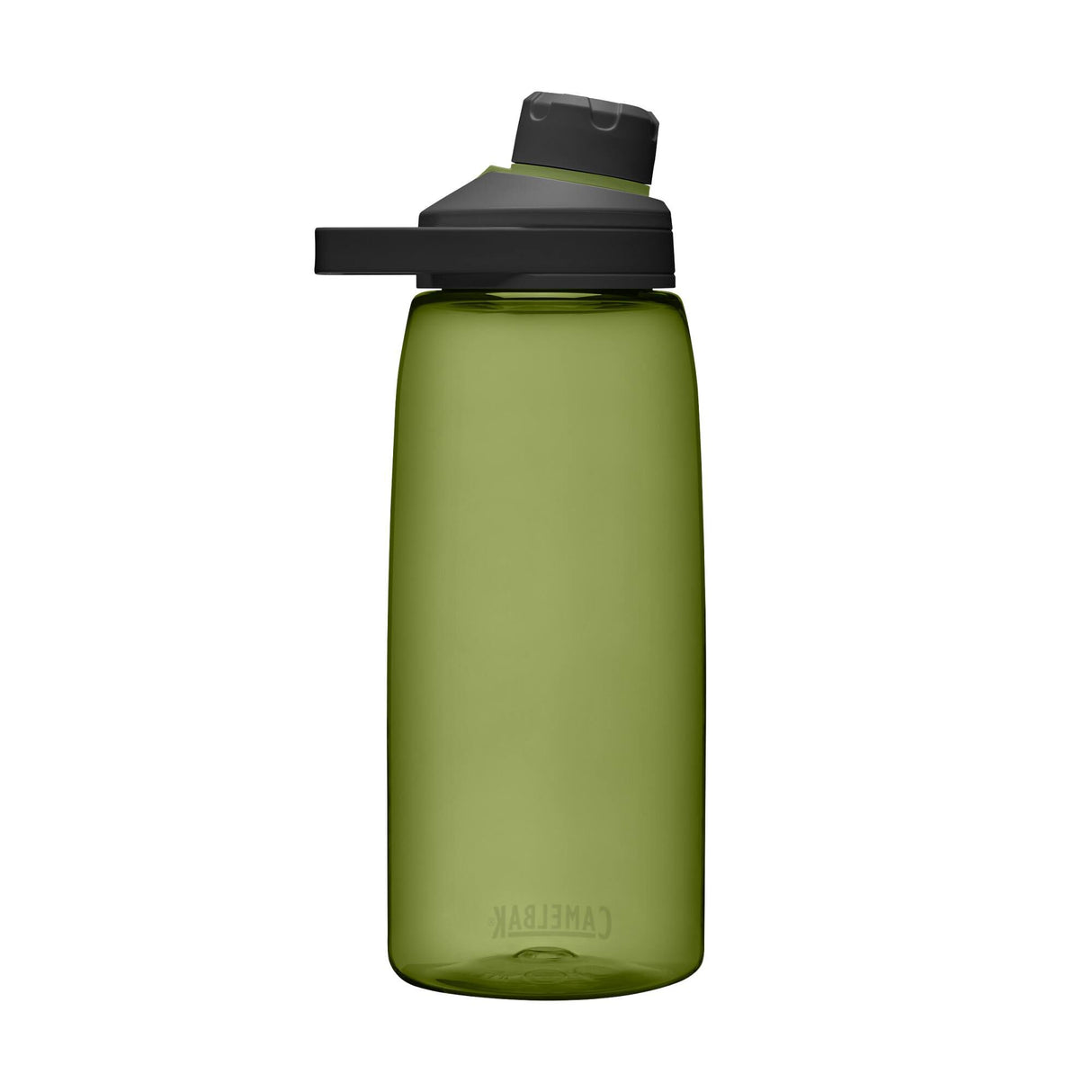 CamelBak Chute Mag 32oz/1L Leak-Proof Water Bottle