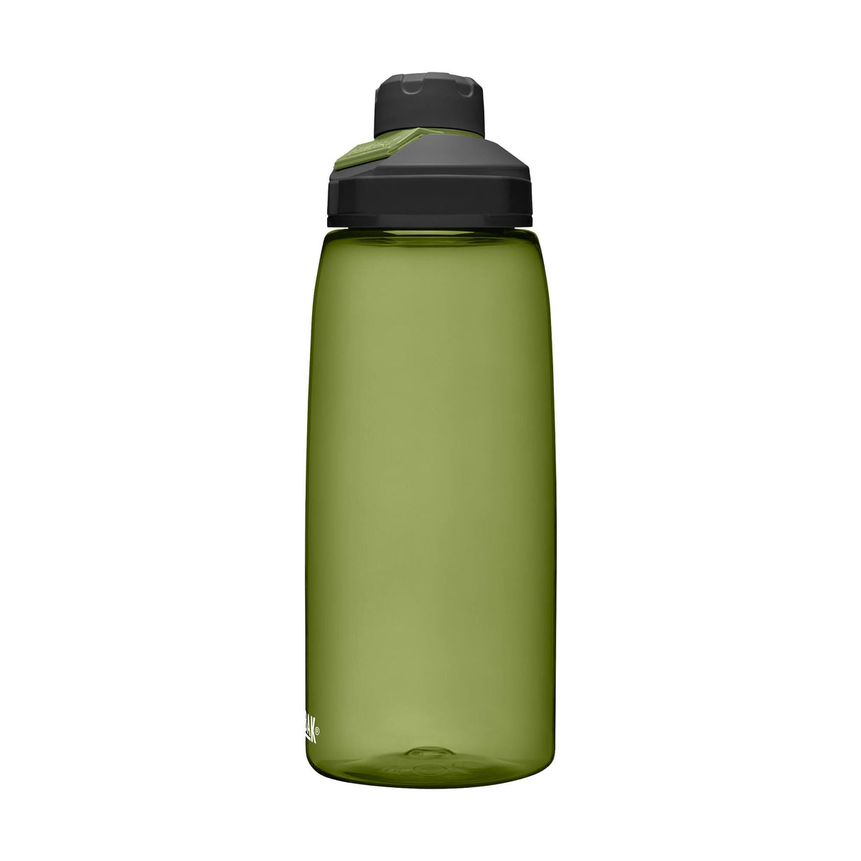 CamelBak Chute Mag 32oz/1L Leak-Proof Water Bottle