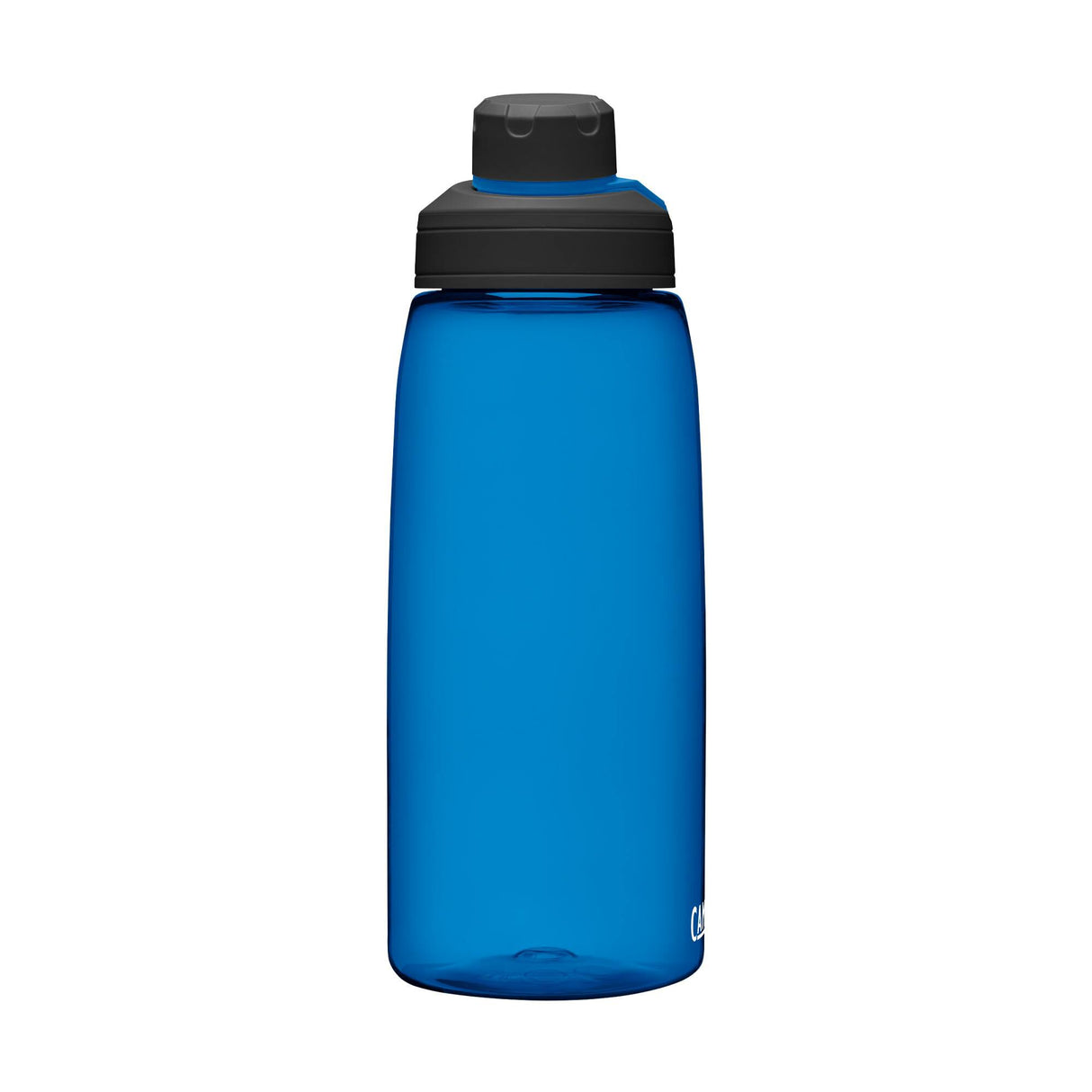 CamelBak Chute Mag 32oz/1L Leak-Proof Water Bottle