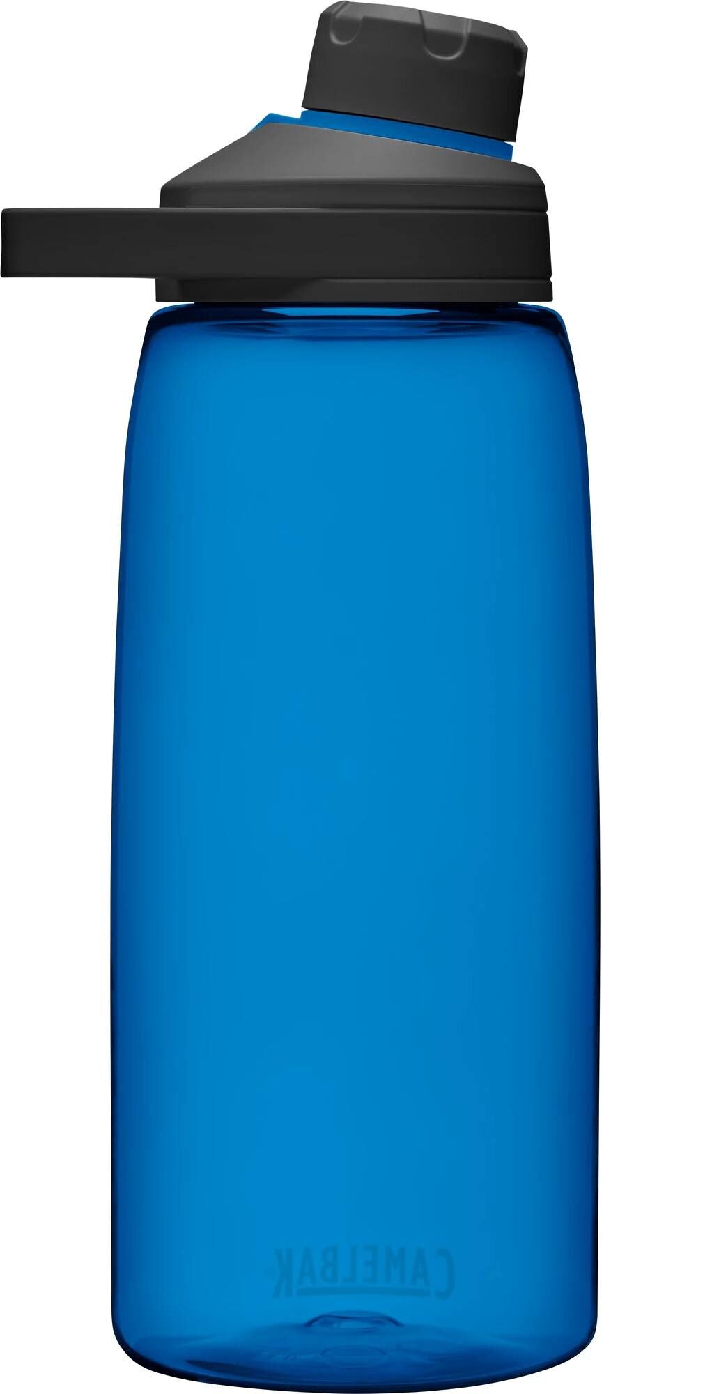 CamelBak Chute Mag 32oz/1L Leak-Proof Water Bottle