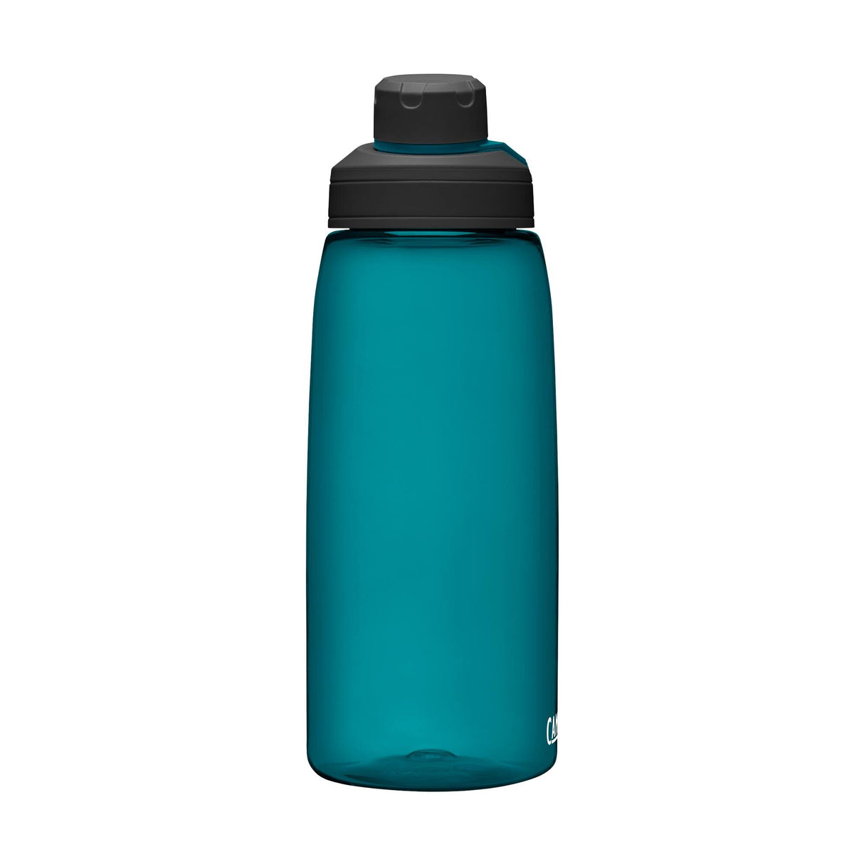 CamelBak Chute Mag 32oz/1L Leak-Proof Water Bottle