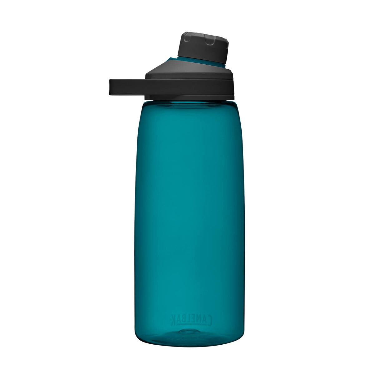 CamelBak Chute Mag 32oz/1L Leak-Proof Water Bottle