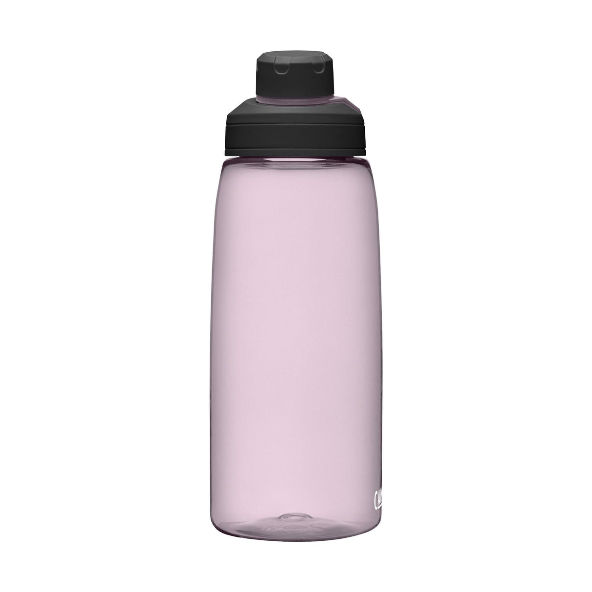 CamelBak Chute Mag 32oz/1L Leak-Proof Water Bottle