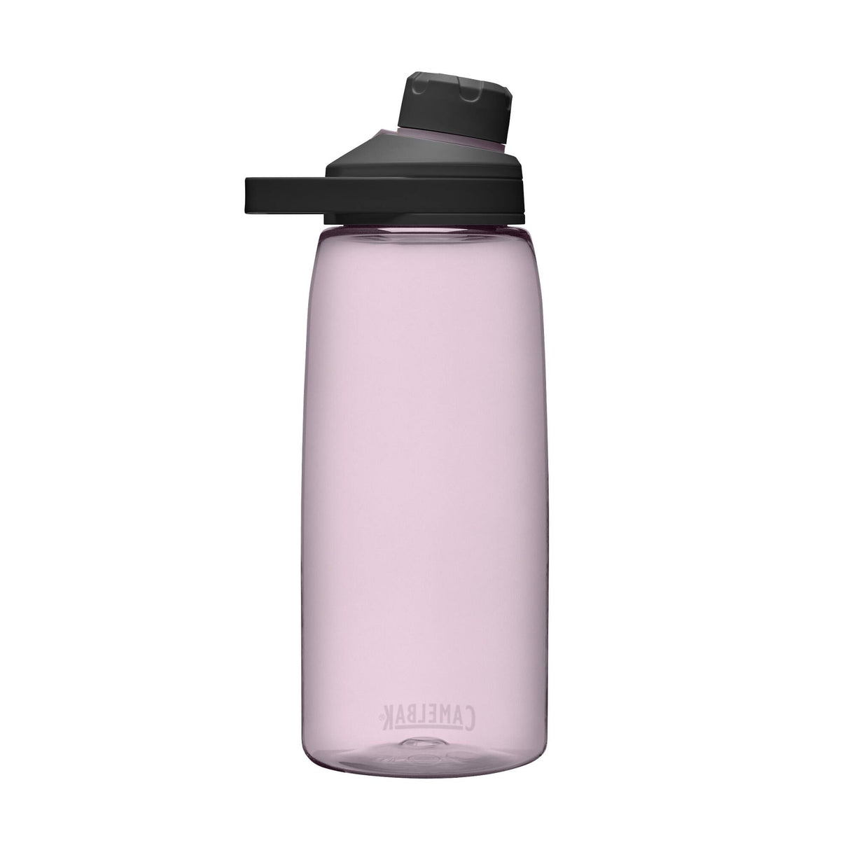 CamelBak Chute Mag 32oz/1L Leak-Proof Water Bottle