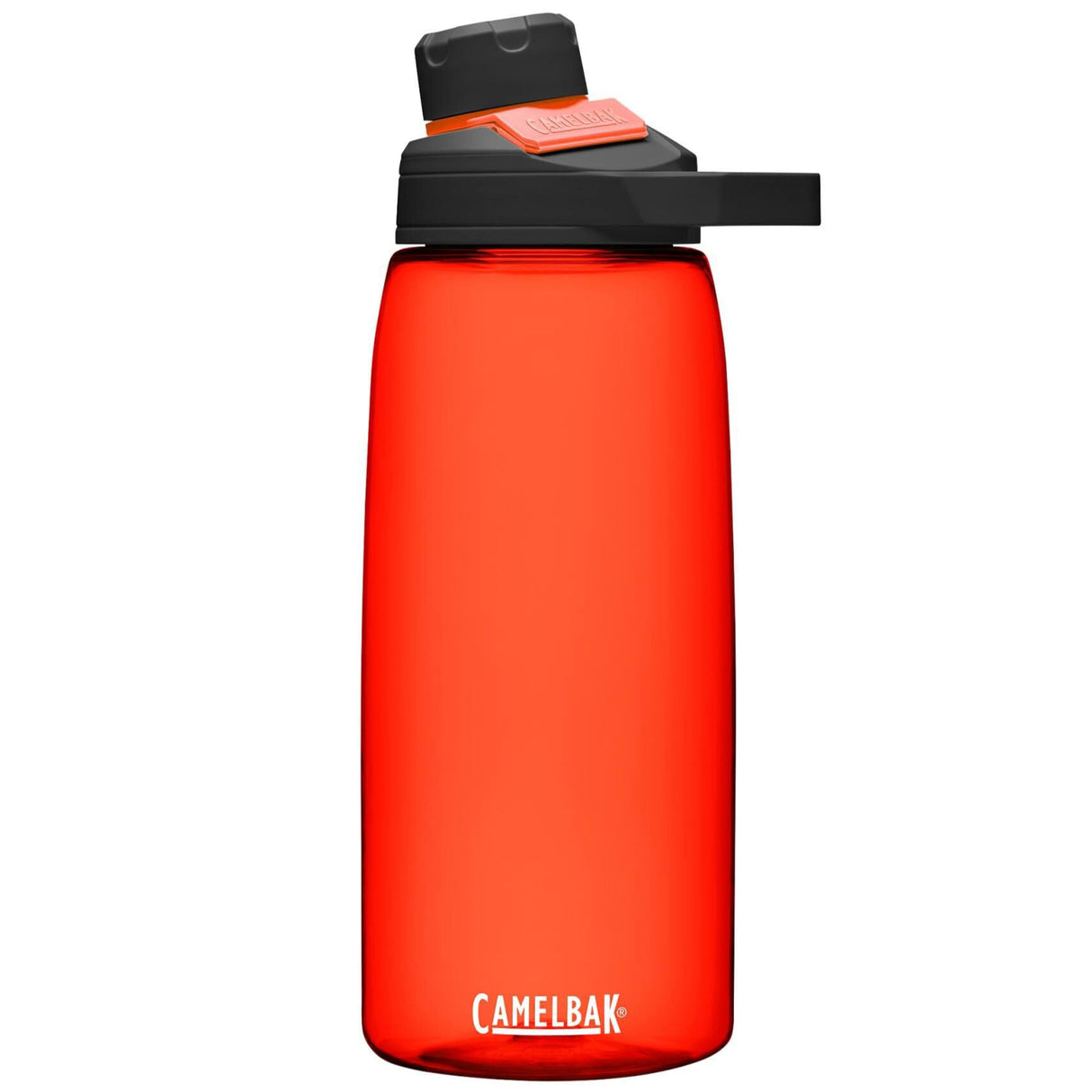 CamelBak Chute Mag 32oz/1L Leak-Proof Water Bottle