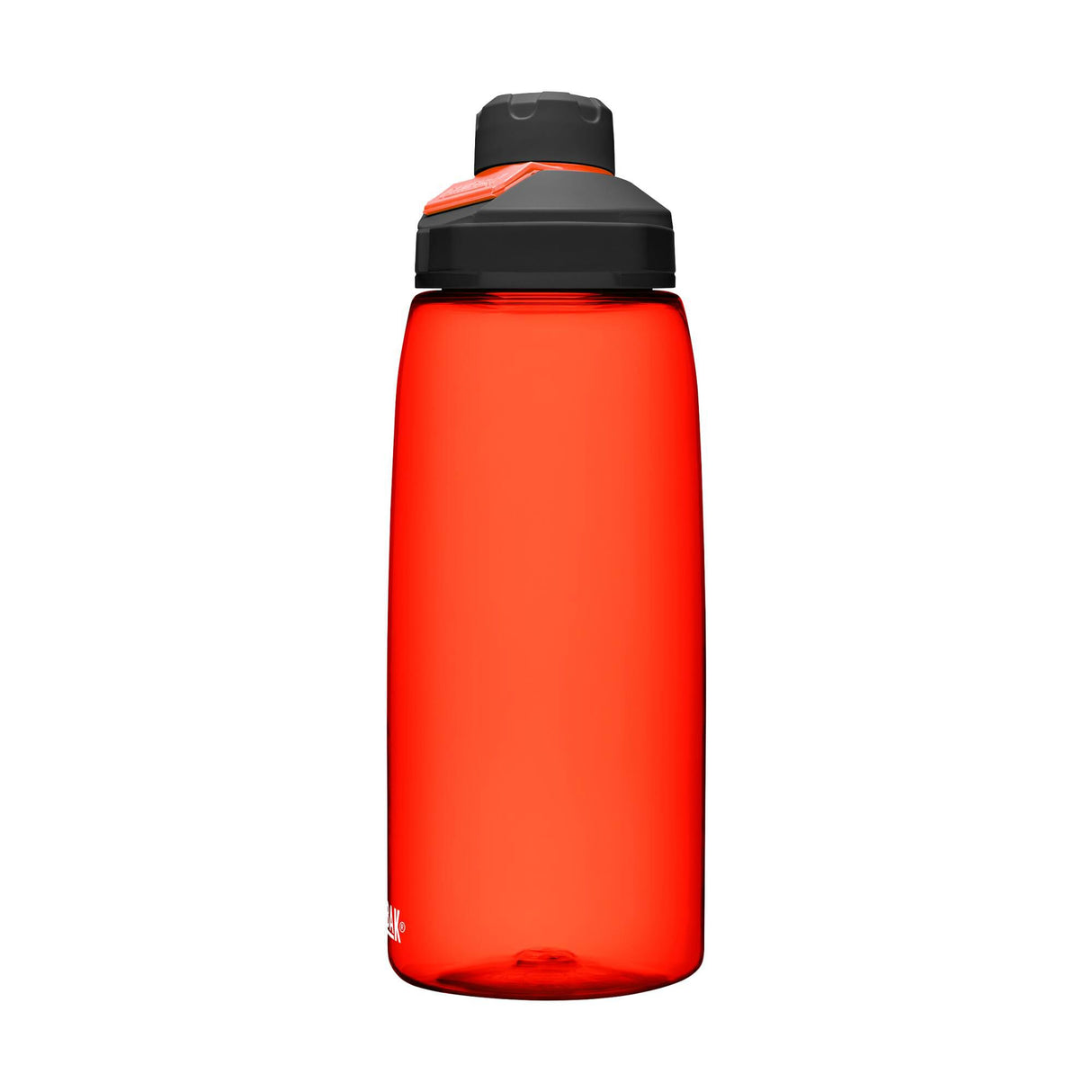 CamelBak Chute Mag 32oz/1L Leak-Proof Water Bottle