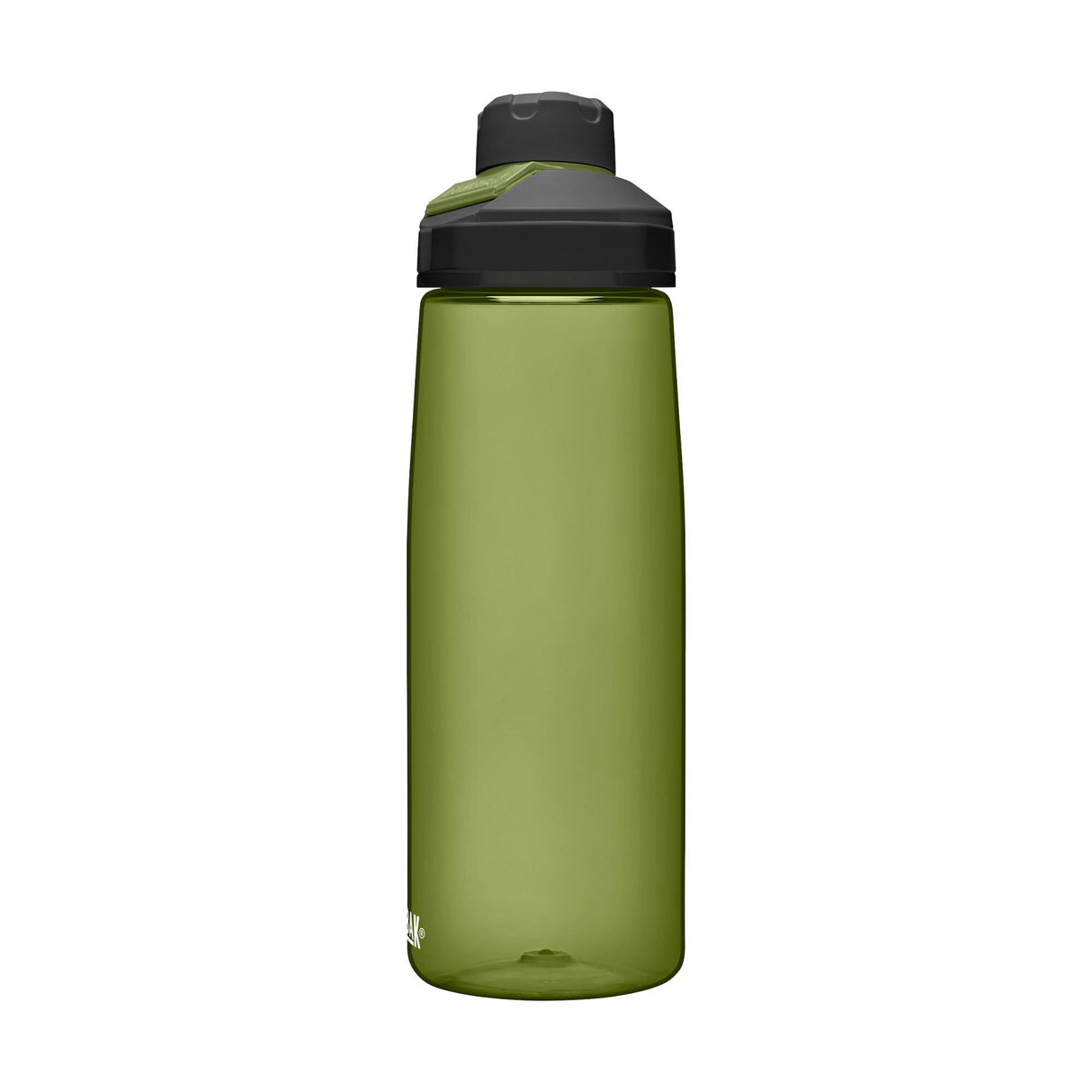 CamelBak Chute Mag 25oz/0.75L Tritan Renew