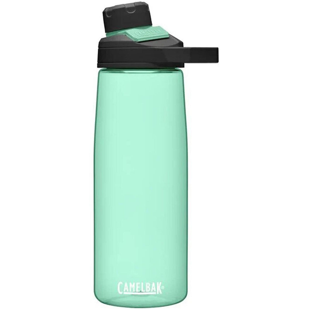 CamelBak Chute Mag 25oz/0.75L Tritan Renew