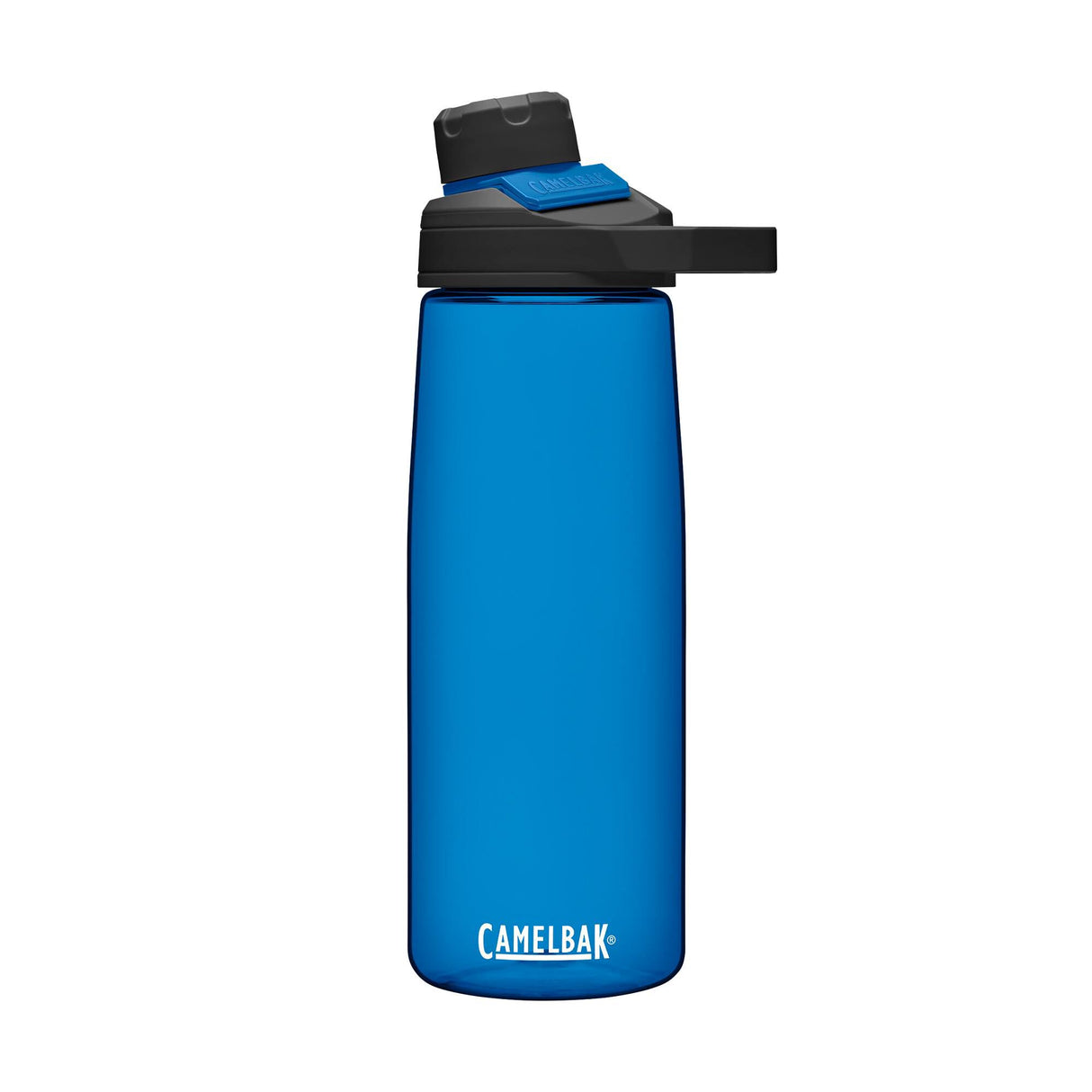 CamelBak Chute Mag 25oz/0.75L Tritan Renew