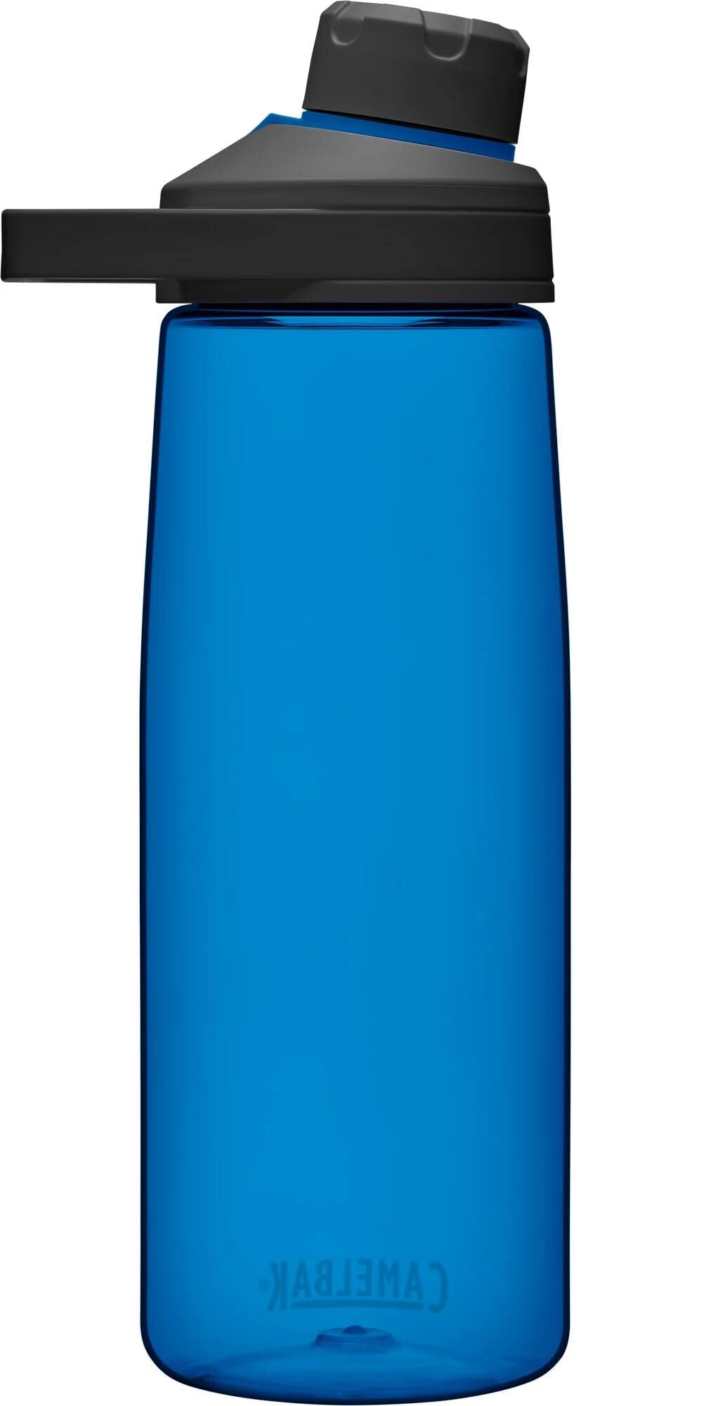 CamelBak Chute Mag 25oz/0.75L Tritan Renew
