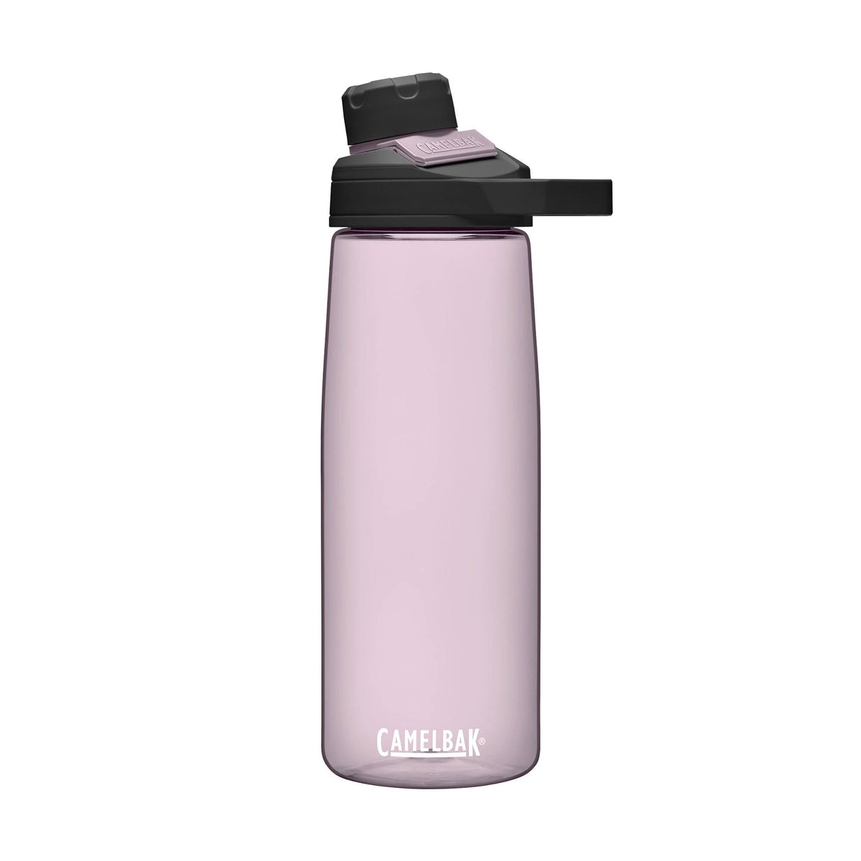 CamelBak Chute Mag 25oz/0.75L Tritan Renew