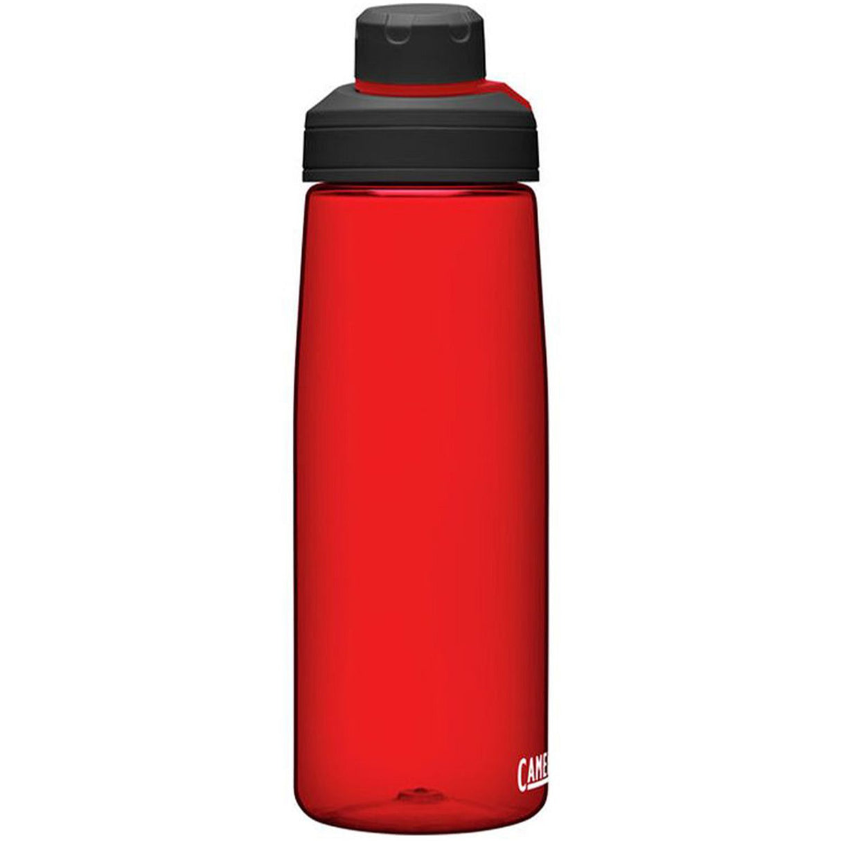 CamelBak Chute Mag 25oz/0.75L Tritan Renew