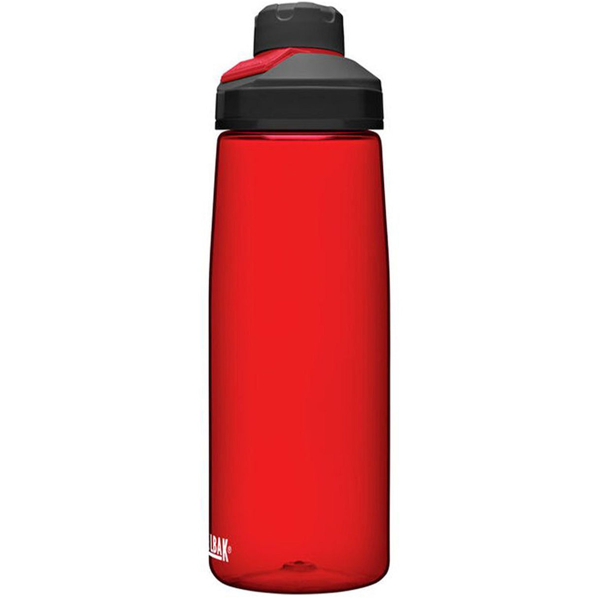 CamelBak Chute Mag 25oz/0.75L Tritan Renew