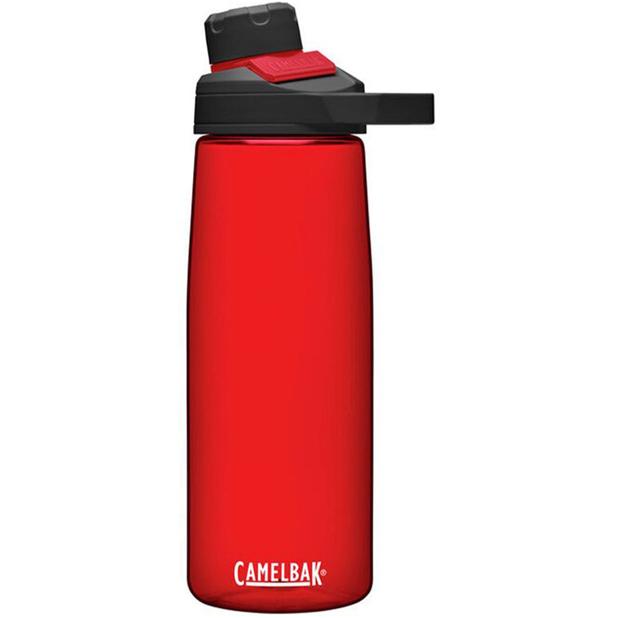 CamelBak Chute Mag 25oz/0.75L Tritan Renew