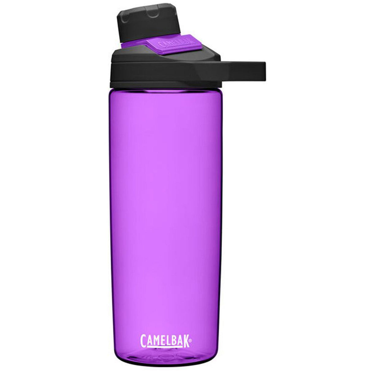 CamelBak Chute Mag 25oz/0.75L Tritan Renew