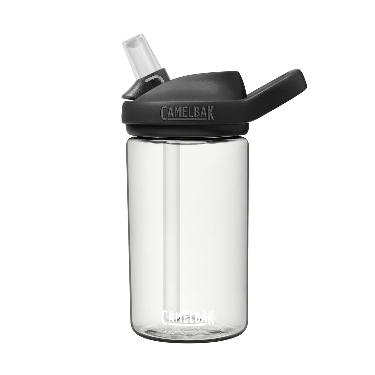 CamelBak Eddy+ Kids 14oz/0.41L Tritan Renew