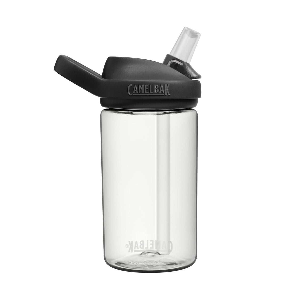 CamelBak Eddy+ Kids 14oz/0.41L Tritan Renew