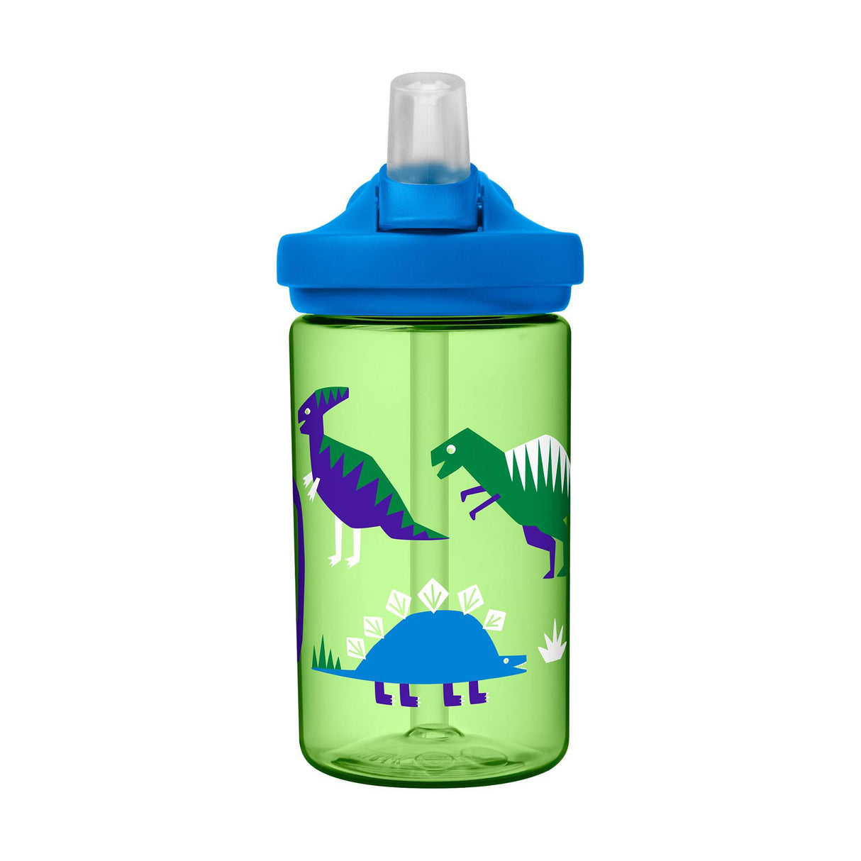 CamelBak Eddy+ Kids 14oz/0.41L Tritan Renew
