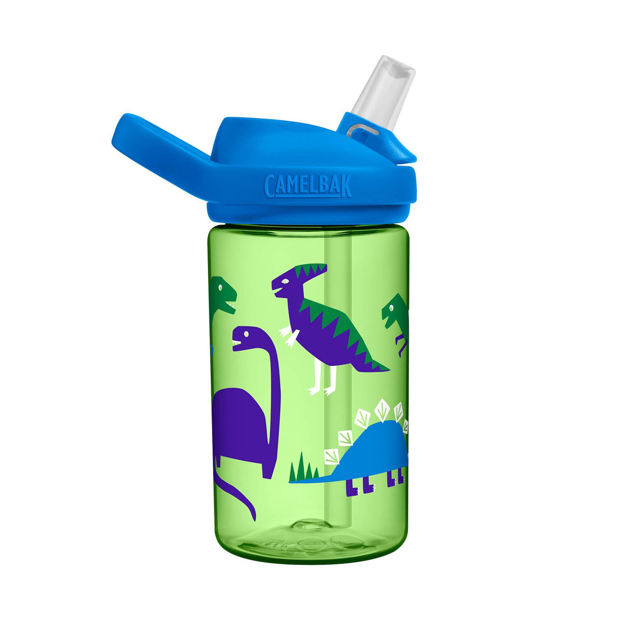CamelBak Eddy+ Kids 14oz/0.41L Tritan Renew