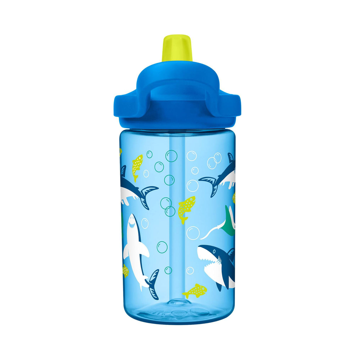 CamelBak Eddy+ Kids 14oz/0.41L Tritan Renew