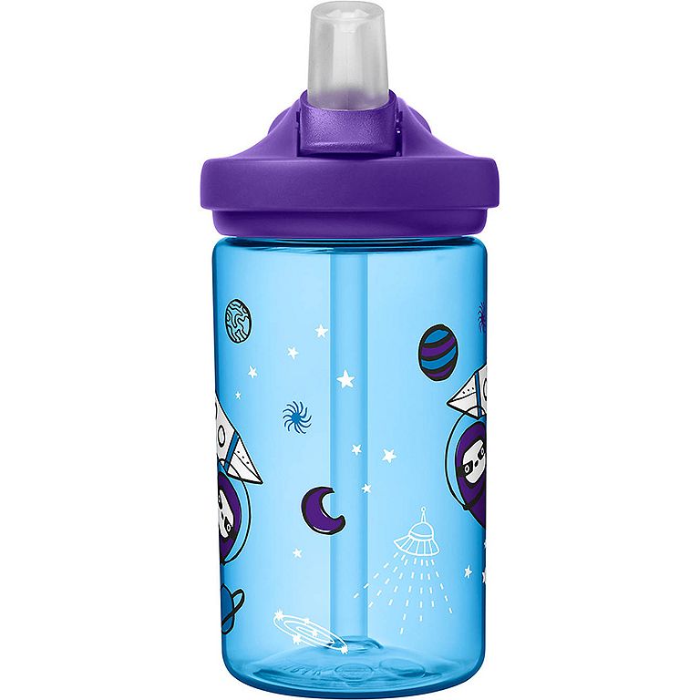CamelBak Eddy+ Kids 14oz/0.41L Tritan Renew