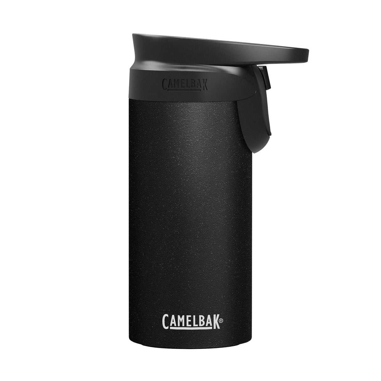 CamelBak Forge Flow 12oz/0.35L Insulated Travel Mug