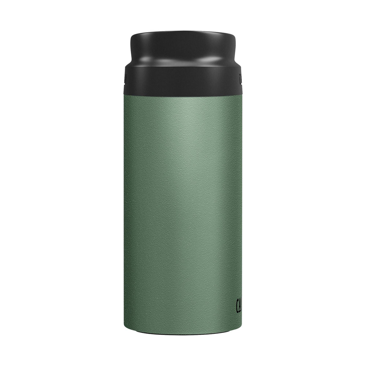CamelBak Forge Flow 12oz/0.35L Insulated Travel Mug