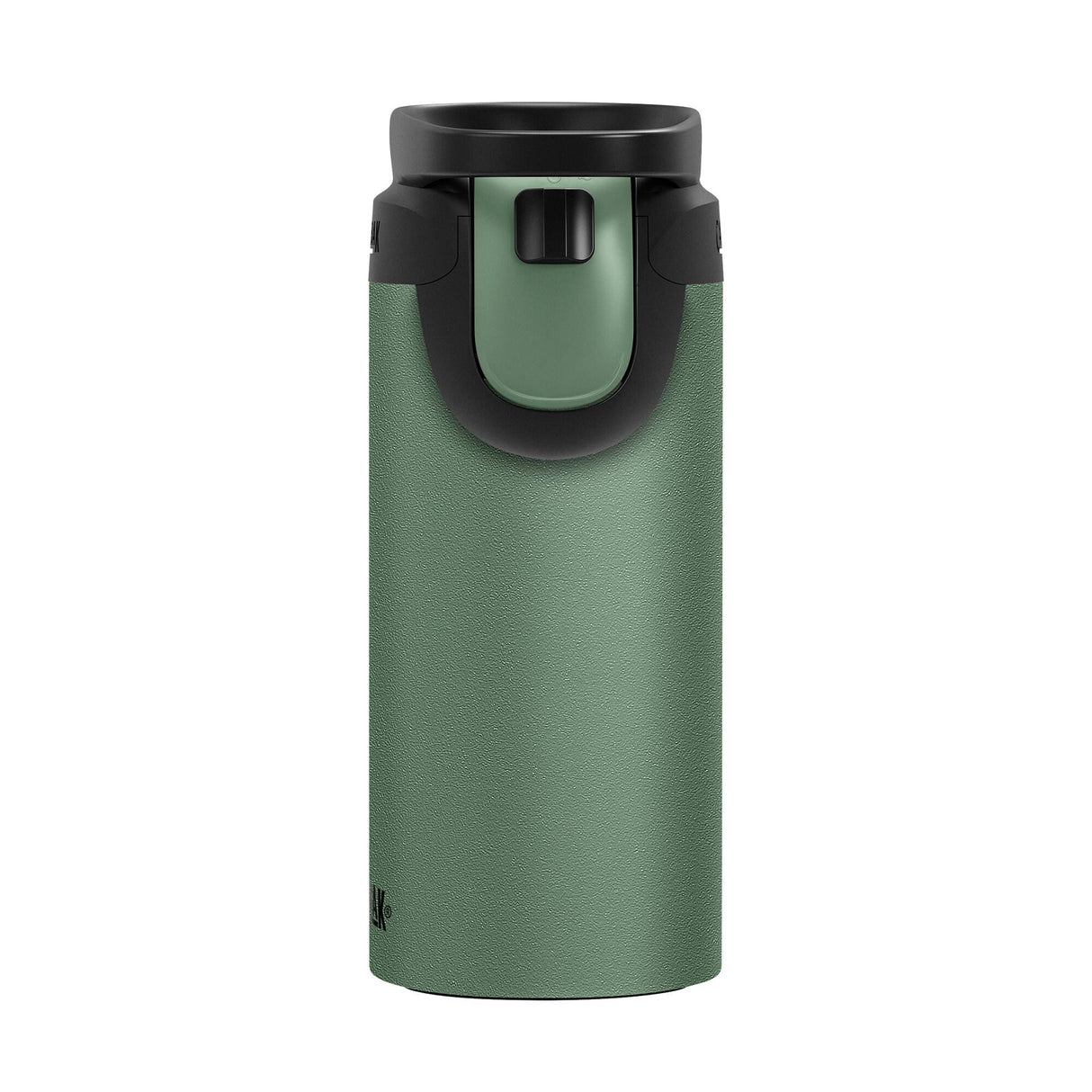 CamelBak Forge Flow 12oz/0.35L Insulated Travel Mug