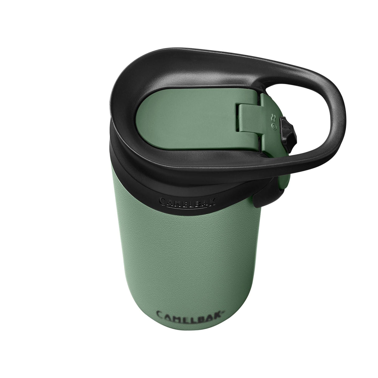 CamelBak Forge Flow 12oz/0.35L Insulated Travel Mug