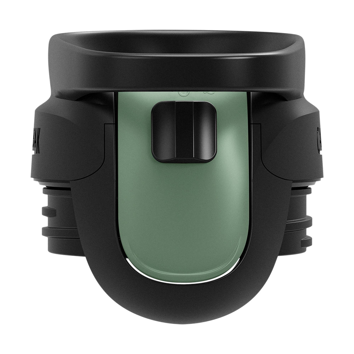 CamelBak Forge Flow 12oz/0.35L Insulated Travel Mug