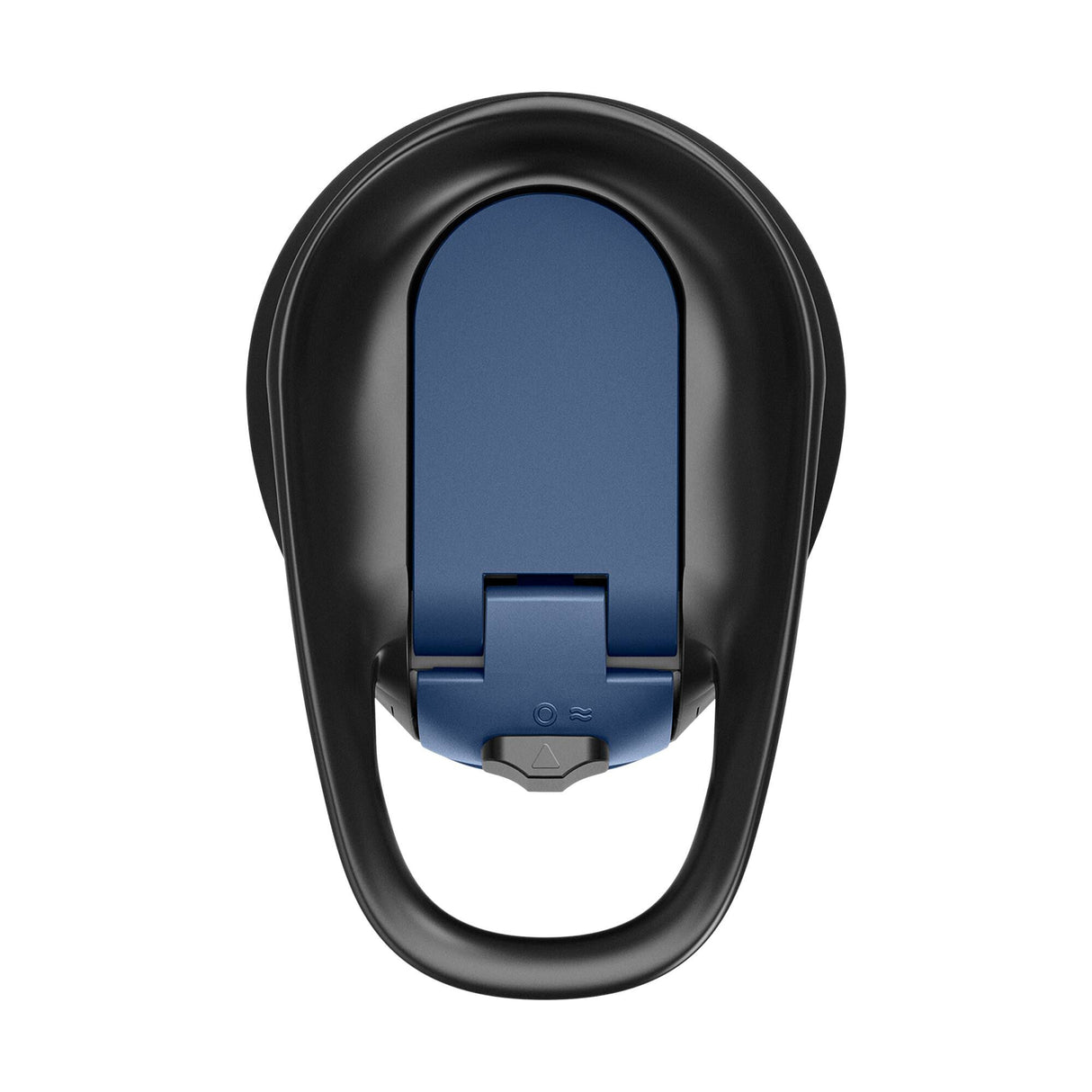 CamelBak Forge Flow 12oz/0.35L Insulated Travel Mug