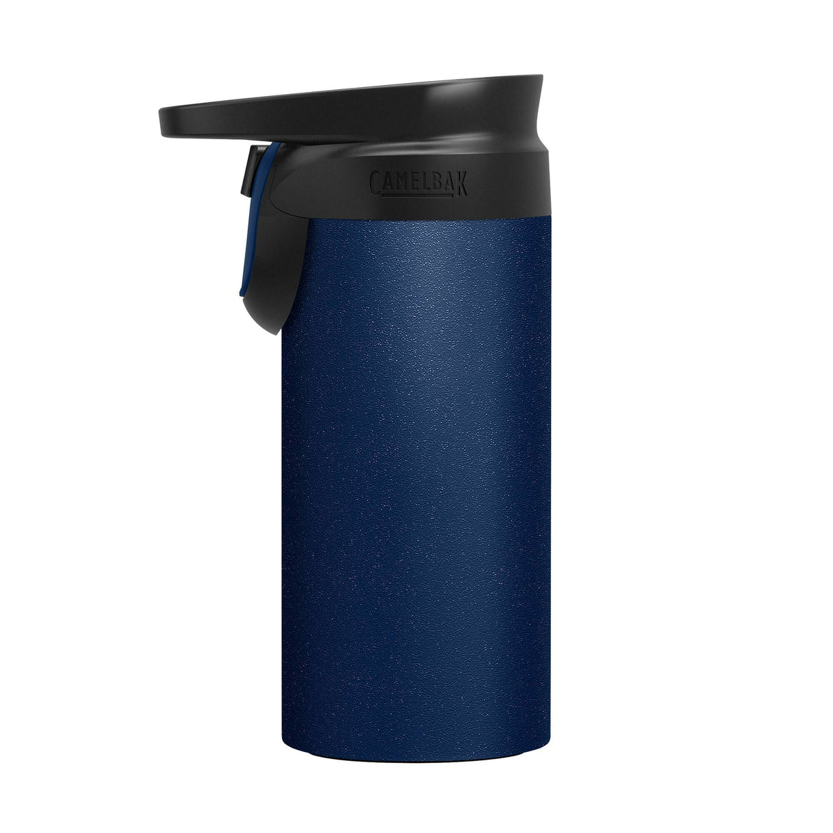 CamelBak Forge Flow 12oz/0.35L Insulated Travel Mug