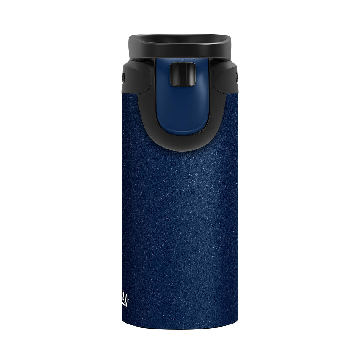 CamelBak Forge Flow 12oz/0.35L Insulated Travel Mug