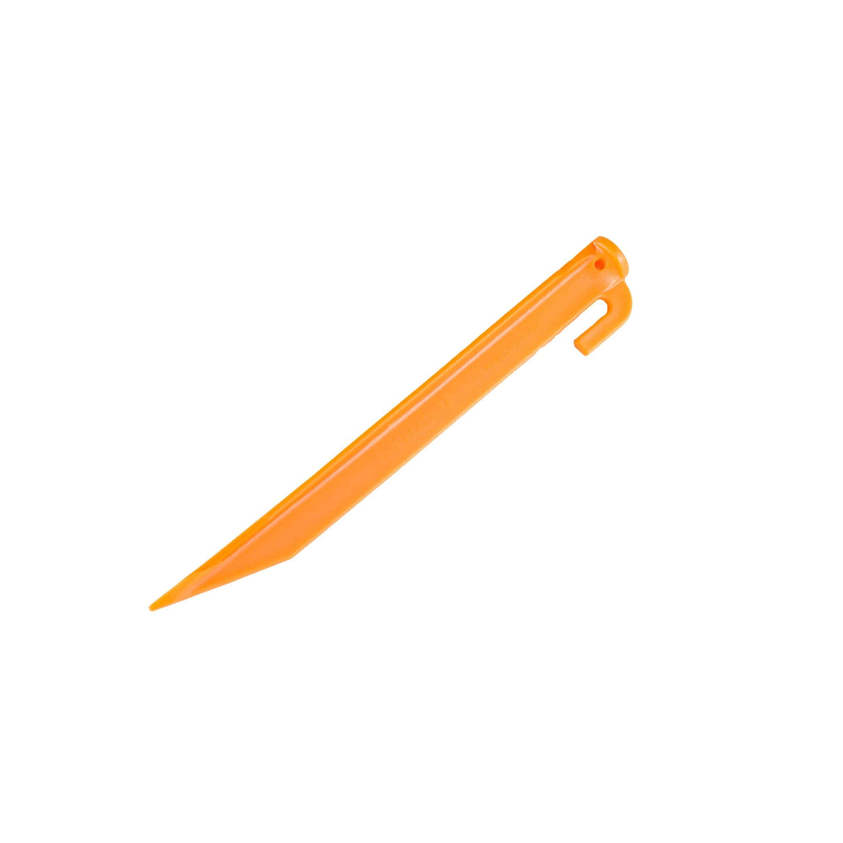 Tent Pegs 12" - 6 Pack