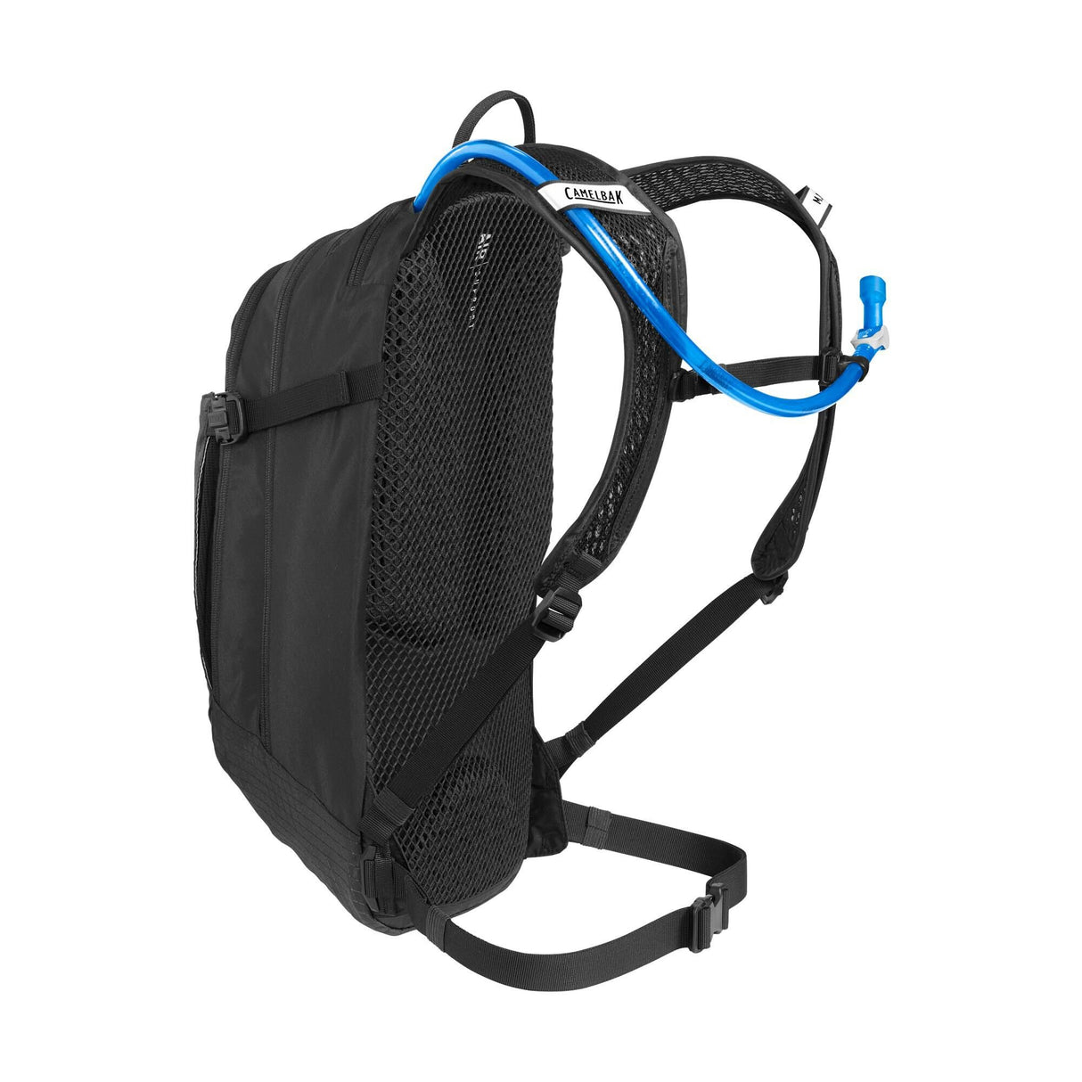 CamelBak MULE 12 100oz Long Ride Bike Pack