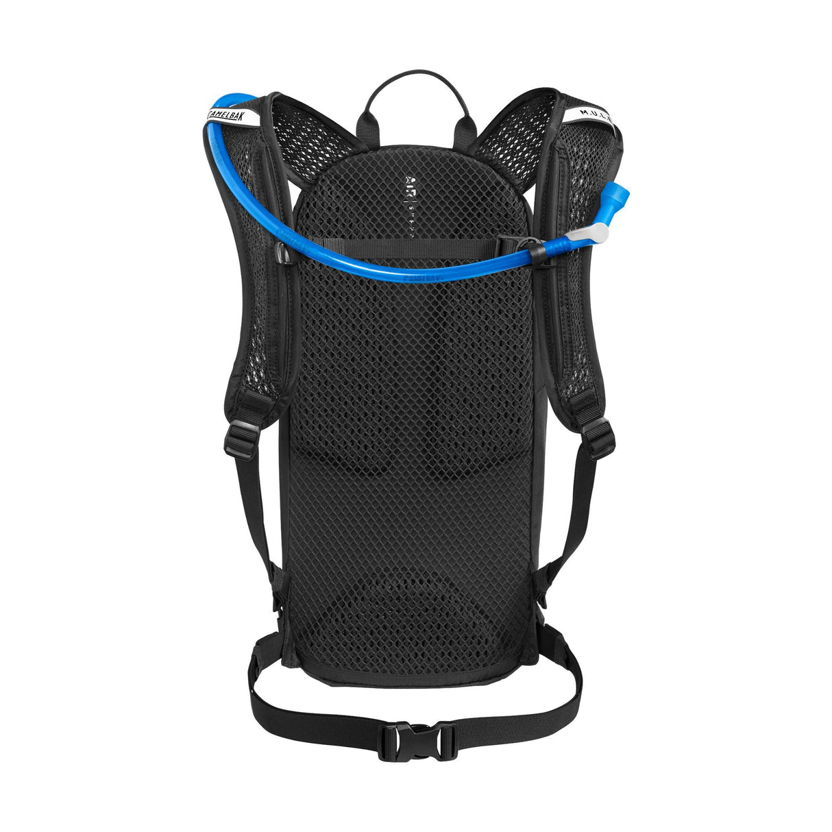 CamelBak MULE 12 100oz Long Ride Bike Pack