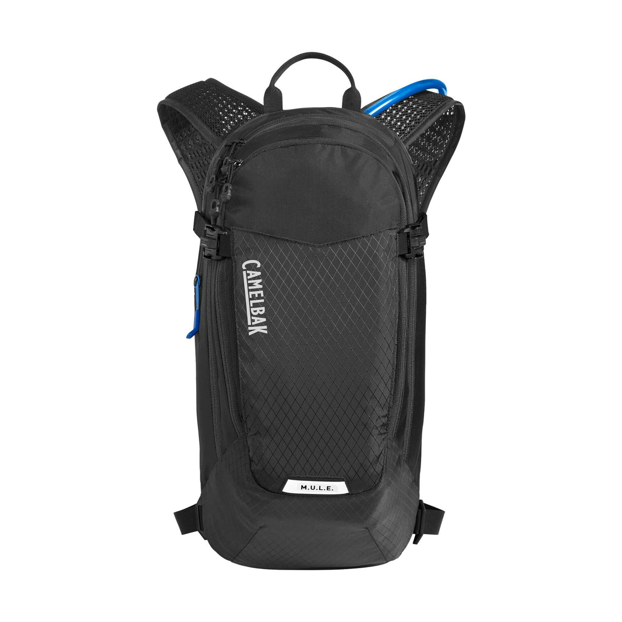 CamelBak MULE 12 100oz Long Ride Bike Pack