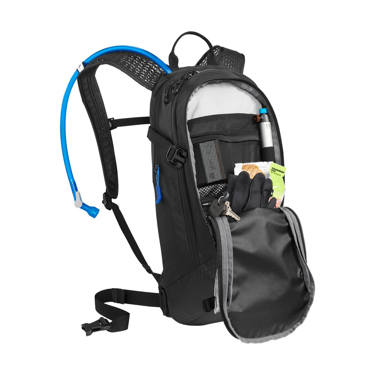 CamelBak MULE 12 100oz Long Ride Bike Pack