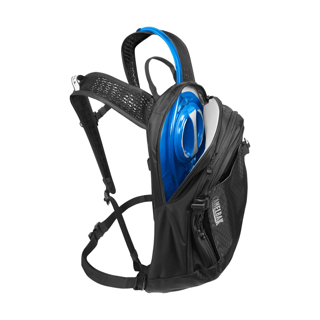 CamelBak MULE 12 100oz Long Ride Bike Pack