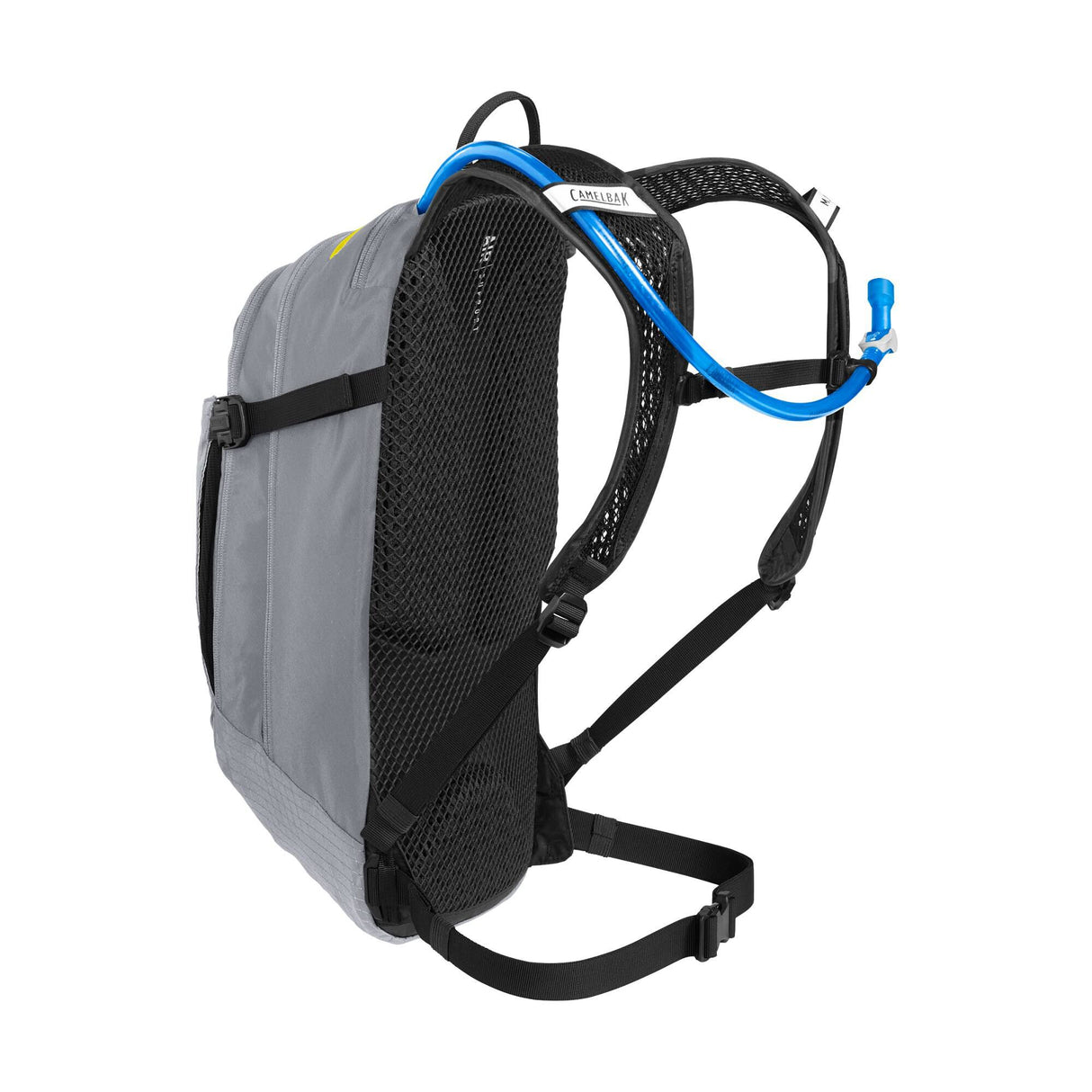 CamelBak MULE 12 100oz Long Ride Bike Pack