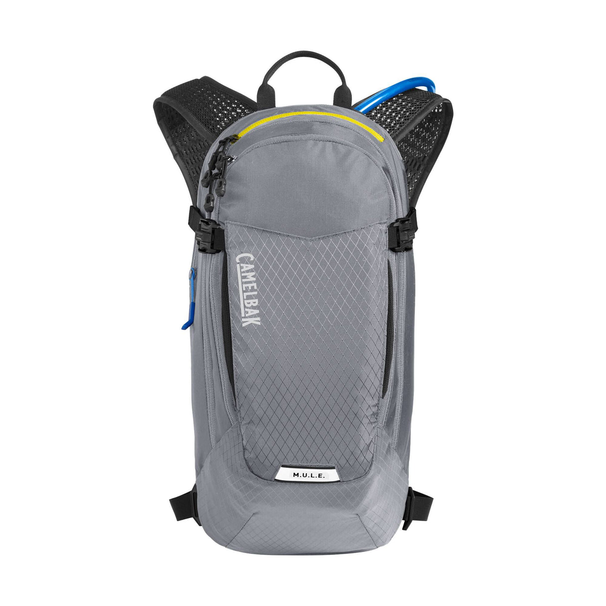CamelBak MULE 12 100oz Long Ride Bike Pack
