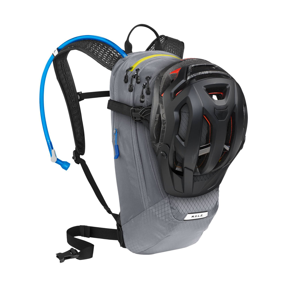 CamelBak MULE 12 100oz Long Ride Bike Pack