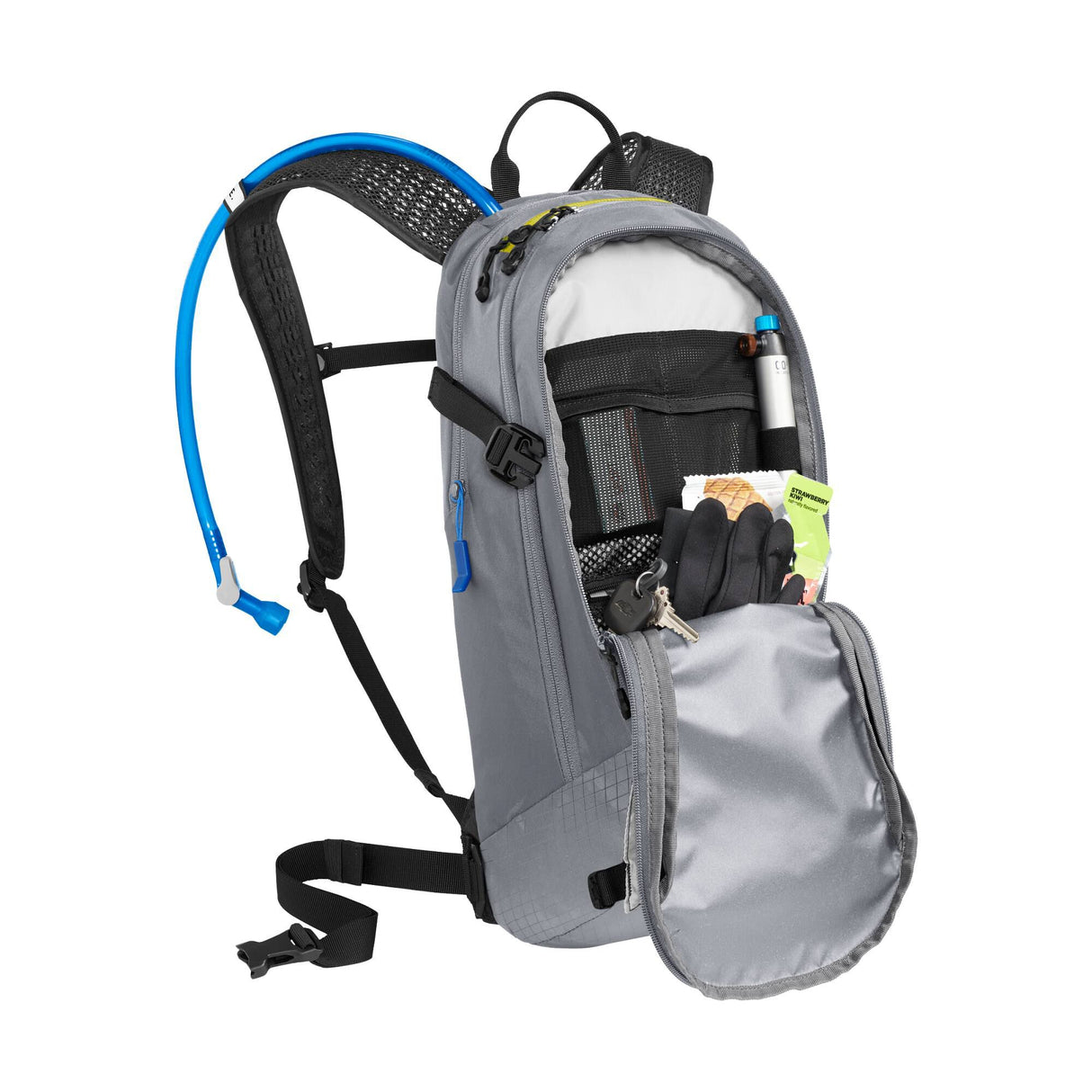 CamelBak MULE 12 100oz Long Ride Bike Pack